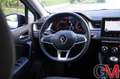 Renault Captur Captur TCe 90 coparate edition Zilver - thumbnail 11