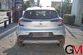 Renault Captur Captur TCe 90 coparate edition Zilver - thumbnail 4