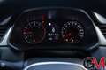 Renault Captur Captur TCe 90 coparate edition Zilver - thumbnail 22