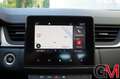 Renault Captur Captur TCe 90 coparate edition Zilver - thumbnail 20