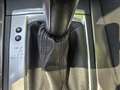 Citroen DS DS5 Nero - thumbnail 8