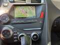 Citroen DS DS5 Nero - thumbnail 4