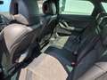 Citroen DS DS5 Nero - thumbnail 7