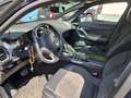 Citroen DS DS5 Nero - thumbnail 6