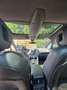Citroen DS DS5 Nero - thumbnail 5