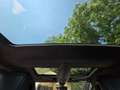 Citroen DS DS5 Nero - thumbnail 9