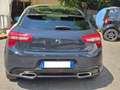 Citroen DS DS5 Nero - thumbnail 3