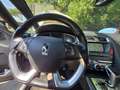 Citroen DS DS5 Nero - thumbnail 10