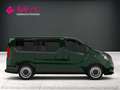 Fiat Talento Kombi FAMILY L1H1 (*ANHÄNGERKUPPLUNG*) Vert - thumbnail 18