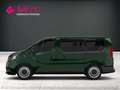 Fiat Talento Kombi FAMILY L1H1 (*ANHÄNGERKUPPLUNG*) Vert - thumbnail 12