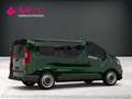 Fiat Talento Kombi FAMILY L1H1 (*ANHÄNGERKUPPLUNG*) Vert - thumbnail 17
