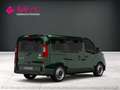 Fiat Talento Kombi FAMILY L1H1 (*ANHÄNGERKUPPLUNG*) Vert - thumbnail 3