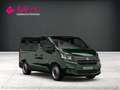 Fiat Talento Kombi FAMILY L1H1 (*ANHÄNGERKUPPLUNG*) Vert - thumbnail 20