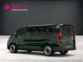 Fiat Talento Kombi FAMILY L1H1 (*ANHÄNGERKUPPLUNG*) Vert - thumbnail 5