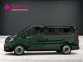 Fiat Talento Kombi FAMILY L1H1 (*ANHÄNGERKUPPLUNG*) Vert - thumbnail 4