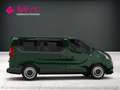 Fiat Talento Kombi FAMILY L1H1 (*ANHÄNGERKUPPLUNG*) Vert - thumbnail 7