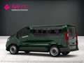 Fiat Talento Kombi FAMILY L1H1 (*ANHÄNGERKUPPLUNG*) Vert - thumbnail 13