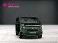 Fiat Talento Kombi FAMILY L1H1 (*ANHÄNGERKUPPLUNG*) Vert - thumbnail 9