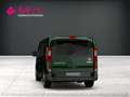 Fiat Talento Kombi FAMILY L1H1 (*ANHÄNGERKUPPLUNG*) Vert - thumbnail 6