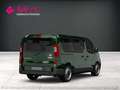 Fiat Talento Kombi FAMILY L1H1 (*ANHÄNGERKUPPLUNG*) Vert - thumbnail 16