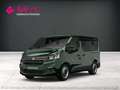 Fiat Talento Kombi FAMILY L1H1 (*ANHÄNGERKUPPLUNG*) Vert - thumbnail 10