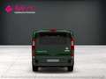 Fiat Talento Kombi FAMILY L1H1 (*ANHÄNGERKUPPLUNG*) Vert - thumbnail 15