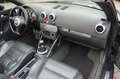 Audi TT Roadster 1.8T 132 kW Vert - thumbnail 13