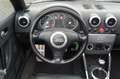 Audi TT Roadster 1.8T 132 kW Vert - thumbnail 16