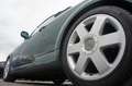 Audi TT Roadster 1.8T 132 kW Vert - thumbnail 9
