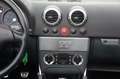 Audi TT Roadster 1.8T 132 kW Vert - thumbnail 17