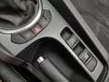 Audi TT Roadster 2.0 TFSI Advanced plus Argent - thumbnail 7