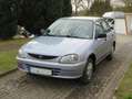 Daihatsu Charade Shortback SX Blau - thumbnail 1