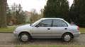 Daihatsu Charade Shortback SX Blau - thumbnail 7