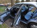 Daihatsu Charade Shortback SX Blau - thumbnail 13