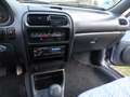 Daihatsu Charade Shortback SX Blau - thumbnail 17