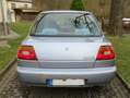 Daihatsu Charade Shortback SX Blau - thumbnail 5