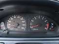 Daihatsu Charade Shortback SX Blau - thumbnail 16