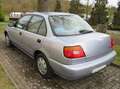 Daihatsu Charade Shortback SX Blau - thumbnail 4