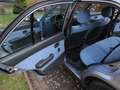 Daihatsu Charade Shortback SX Blau - thumbnail 14