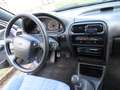 Daihatsu Charade Shortback SX Blau - thumbnail 21