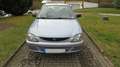 Daihatsu Charade Shortback SX Blau - thumbnail 3
