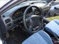 Daihatsu Charade Shortback SX Blau - thumbnail 12