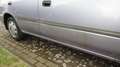 Daihatsu Charade Shortback SX Blau - thumbnail 9