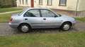 Daihatsu Charade Shortback SX Blau - thumbnail 8