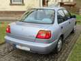 Daihatsu Charade Shortback SX Blau - thumbnail 6