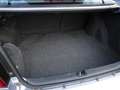 Daihatsu Charade Shortback SX Blau - thumbnail 18
