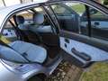 Daihatsu Charade Shortback SX Blau - thumbnail 19