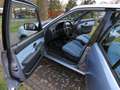 Daihatsu Charade Shortback SX Blau - thumbnail 15