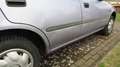 Daihatsu Charade Shortback SX Blau - thumbnail 10