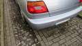 Daihatsu Charade Shortback SX Blau - thumbnail 11